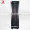 GLT3 Server Cabinet