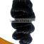 Full Cuticle Top Quality Virgin Remy Human Hair