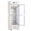 2 ~ 8 degree Pharmacy Refrigerator, medical Refrigerator, Vaccine Freezer                        
                                                                                Supplier's Choice