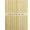 rect flexible bamboo chopping board