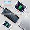 new arrival uk 4 way ac power socket with usb connection 5 usb ports surge protectors