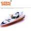 10KM/H high speed boat model,R/C boat with long control time&distance                        
                                                                                Supplier's Choice