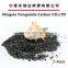 High adsorption coal based granular/powder activated carbon
