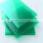 polycarbonate sheet roll ,polycarbonate sheet , solar panel roofing sheets