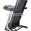 Light Commercial Treadmill / Fitness Equipment 8008