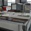 Plywood Laser Die Board Cutting Machine