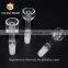 10mm 14mm 18mm quartz nail for sale