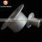 Hot sale titanium Lap-joint stub end