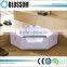 2015 China nice design best quality freestanding air whirlpool massage bathtub                        
                                                Quality Choice