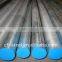 8407/SKD61/1.2344/AISI H13 Steel Hot Work Steel