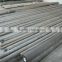 5140 40Cr alloy steel provider