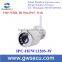 cheap ccvt system dahua wireless ip camera high definition camera 3g camera with sim card