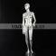 (12050) fashion plus size female mannequin