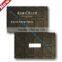 Factory High Quality plastic rfid card 13.56                        
                                                Quality Choice
