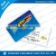 New product 13.56mhz ISO 14443A rfid card