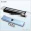Waterproof Magnetic Gate Lock