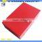 2016 New Design Sheet Metal Fabricated Enclosure Box for Telecom Industry YS1005