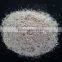 low cement refractory castable used in furnace