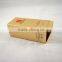 LUESIENA Oil Paper box