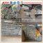 1000-7000 grade aluminum alloy profile, aluminum extrusion profile