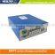 20a 12v 24v tracer 2210rn mppt solar controller mppt solar controller