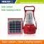 mini led reading lamp for Arica market mini usb led lamp solar lantern lamp