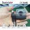 2016 hot mini wifi hidden mini hidden infrared camera