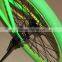 20 INCH FIXIE BIKE/CHILD FIXED GEAR BIKE