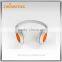 Colorful Bluetooth Headphones V4.1 wireless Headset