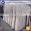 Italian white onyx big slabs,bathroom wall covering white marble from italy