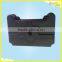 Good Quality and Custom Plastic Digital Parts Mock Up