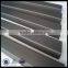 Factory custom carbon fiber rectangular tube