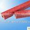Fiberglass pultrusion profiles, FRP frame frp grating/channel/tube, Pultruded Frp Square tube                        
                                                Quality Choice
