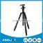 Kingjoy camera tripod professional M1008+Q10
