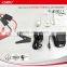 3000cc car jump starter with CE RoHS FCC RCM MSDS UN38.3 portable battery charger