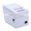 new product thermal mini bill printer with pos system