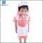 Halloween party supply child animal dog costume A018