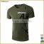 China wholesale Custom clothing mens t shirts manufacturer in China