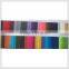 Wholesale nylon self-adhesive patch for nylon tent