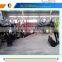 shandong sunco side shift backhoe LW-7E,LW-6E,LW-8E