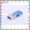 Commemorative gift high quantity Usb Flash Drive No Case