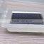 China solar motion sensor light