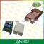 433mhz wireless Remote Control Receiver for Garage Door Opener