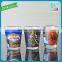 London Gift Shot Glasses Drinking Vodka Glass Shot Cup Lovely Promotion Shot Drinking Cup Glasses