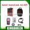 Autel Distributor Original Autel AutoLink AL419 OBDII and CAN Scan Tool Auto Diagnostic Tool