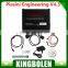 2015 Newest Piasini engineering master 4.3 Serial Suite Piasini 4.3 activated Piasini engineering V4.3 Master