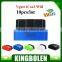 2015 Hot Sale ELM327 Vgate iCar3 WiFi OBD2 II Protocols Code Reader & Scanner Diagnostic Tool For Android/IOS/PC