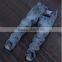 new denim jeans men's jeans pants