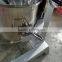 chapati dough mixing machine for home