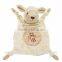 custom blankets/sheep head baby or children blankets